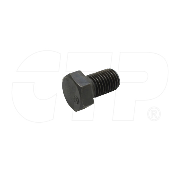 01010-61625 - Bolt