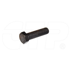 01010-61660 - Bolt Plain