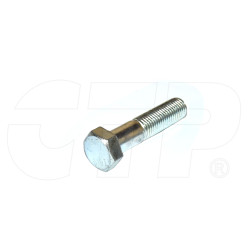 01010-61670 - Bolt