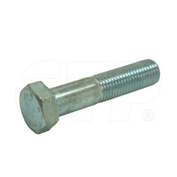 01010-61675 - Bolt