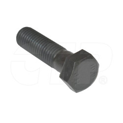 01010-61865 - Bolt