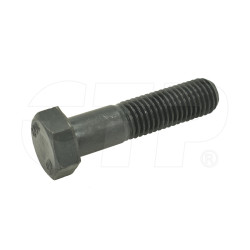 01010-61875 - Bolt