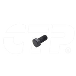 01010-62040 - Bolt