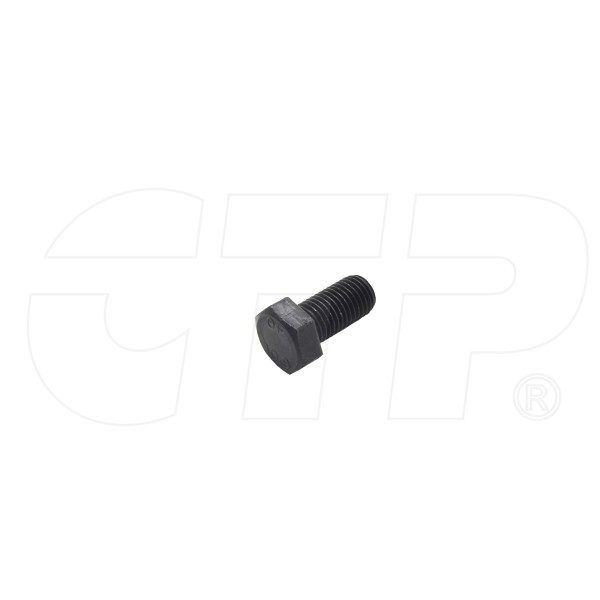 01010-62040 - Bolt