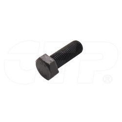 01010-62055 - Bolt