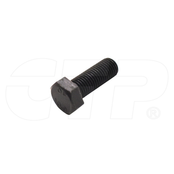 01010-62055 - Bolt