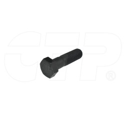 01010-62070 - Bolt