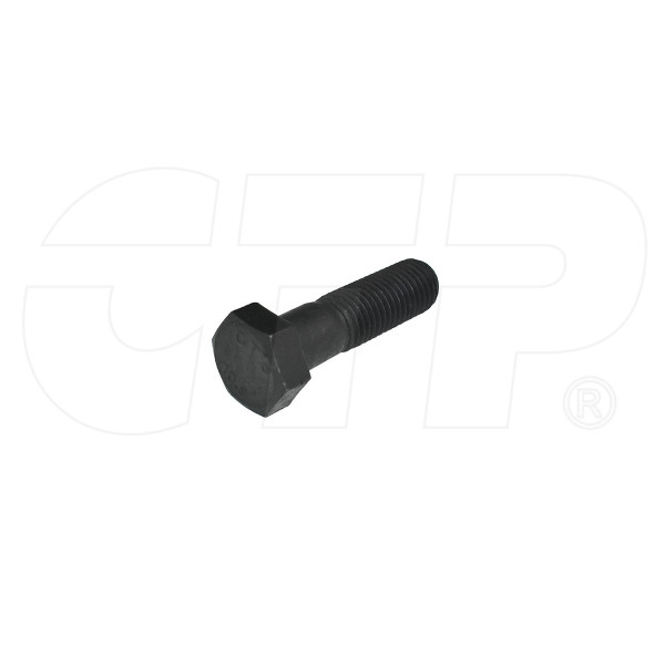01010-62070 - Bolt