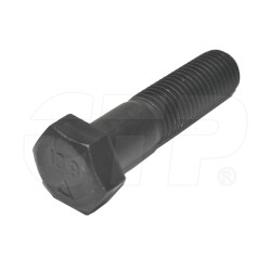 01010-62080 - Bolt