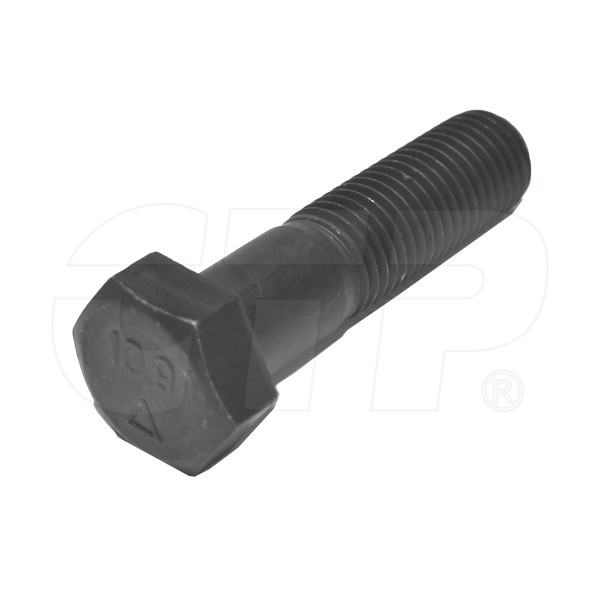 01010-62080 - Bolt