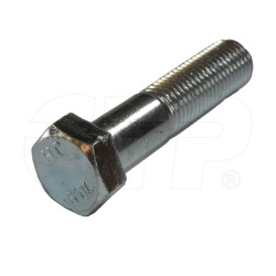 01010-62085 - Bolt