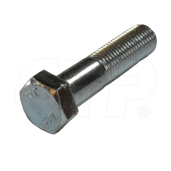 01010-62085 - Bolt