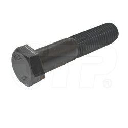 Bolt 01010-62095