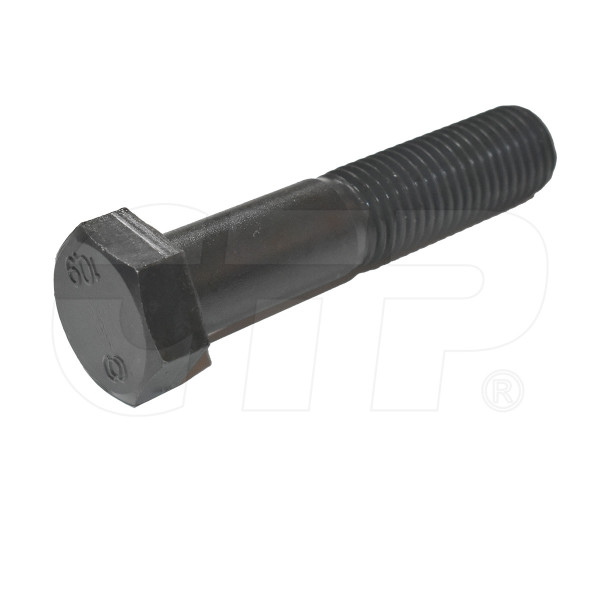 Bolt 01010-62095