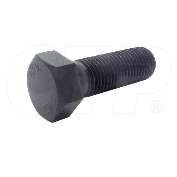01010-62285 - Bolt
