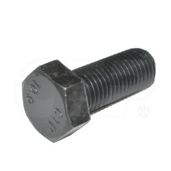01010-62460 - Bolt