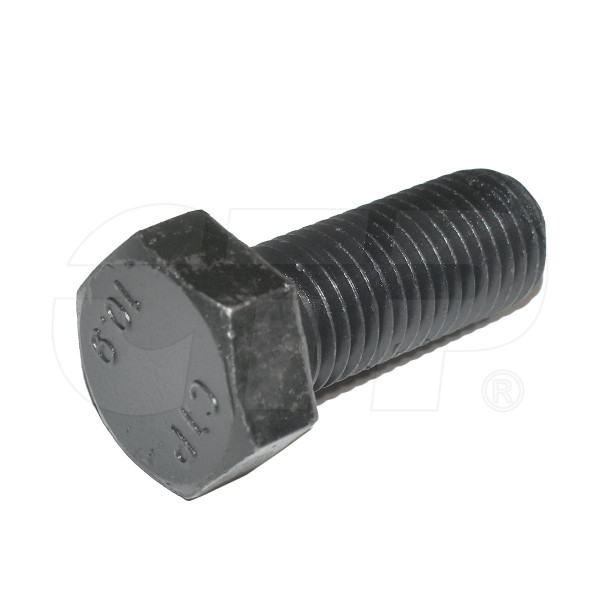 01010-62460 - Bolt