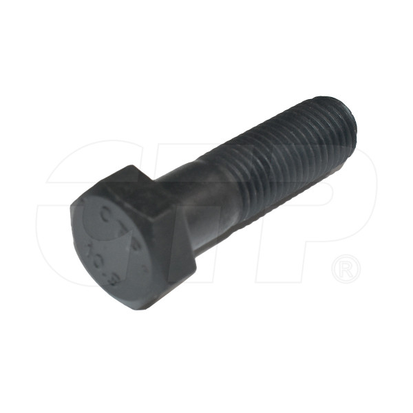 01010-62470 - Bolt
