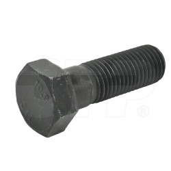 01010-62475 - Cap Screw