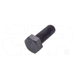 01010-62775 - Bolt