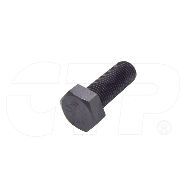 01010-62775 - Bolt