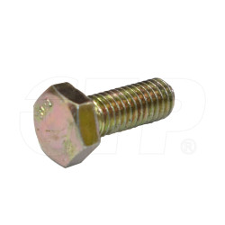 01010-80616 - Bolt