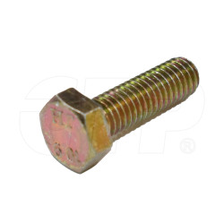 01010-80620 - Bolt