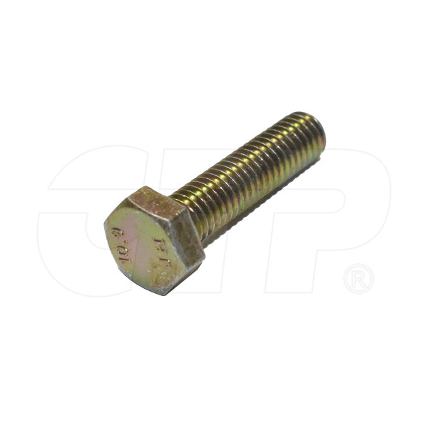 01010-80625 - Bolt