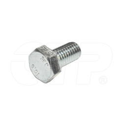 01010-80816 - Bolt