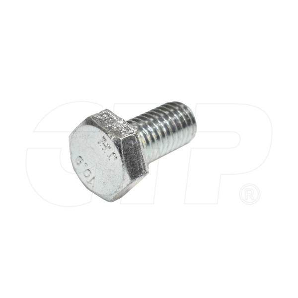 01010-80816 - Bolt