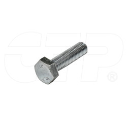 01010-80830 - Bolt