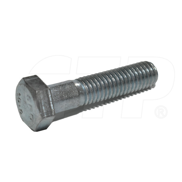 01010-80835 - Bolt
