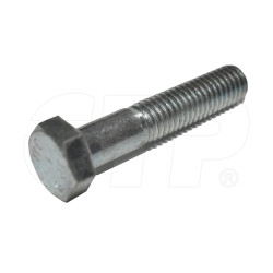 01010-80840 - Bolt