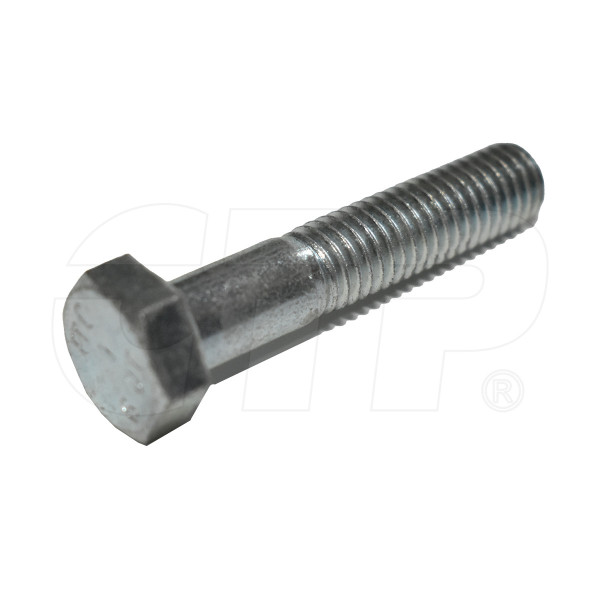 01010-80840 - Bolt