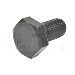 01010-81020 - Bolt