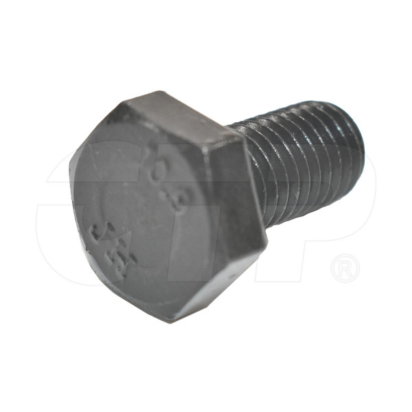 01010-81020 - Bolt