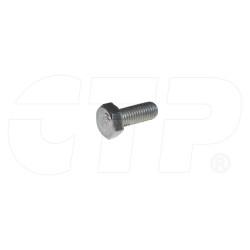 01010-81025 - Bolt