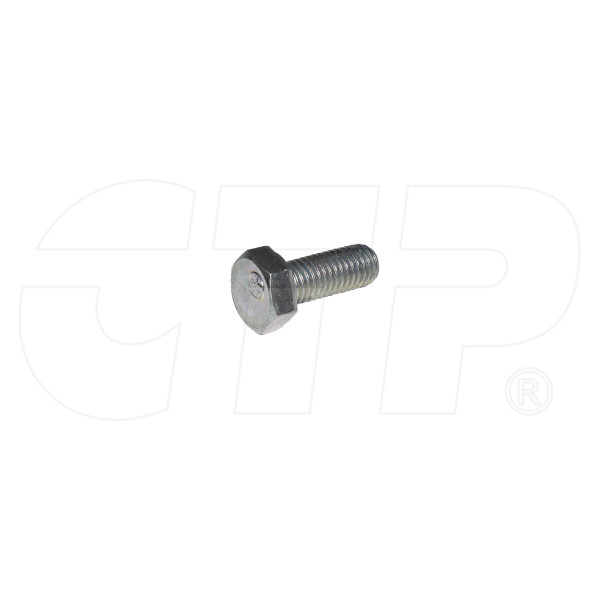 01010-81025 - Bolt