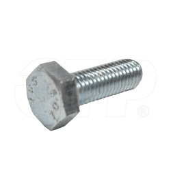 01010-81030 - Bolt