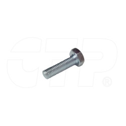 01010-81035 - Bolt