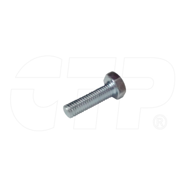 01010-81035 - Bolt