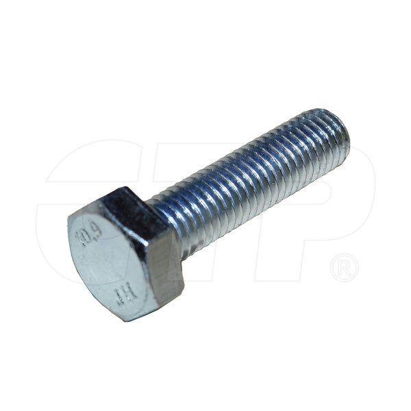 01010-81040 - Bolt