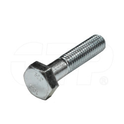 01010-81045 - Bolt