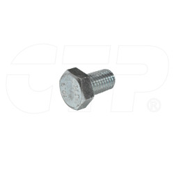 01010-81220 - Bolt