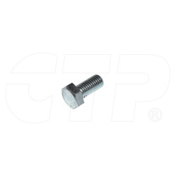 01010-81225 - Bolt