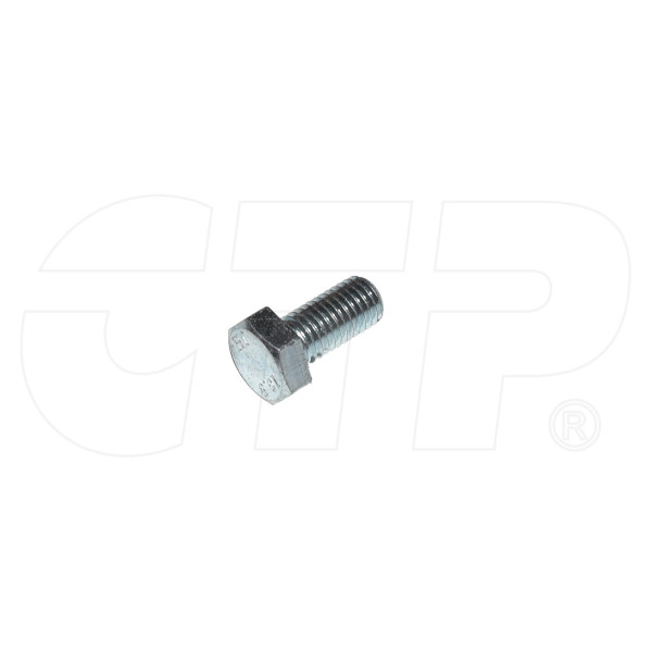 01010-81225 - Bolt
