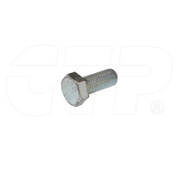 01010-81230 - Bolt