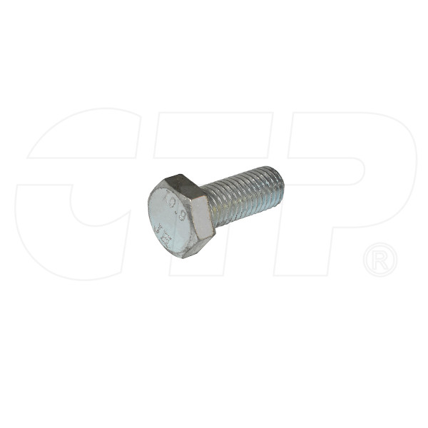 01010-81230 - Bolt