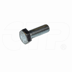 01010-81235 - Bolt