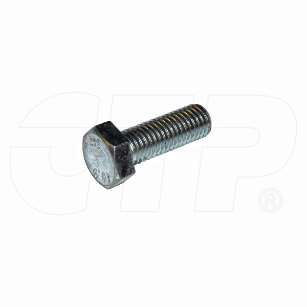 01010-81235 - Bolt